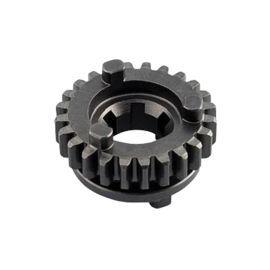 Pignon Boite Vitesses 6eme Arbre Secondaire AM6 - TOP PERF 24 dents Série 1