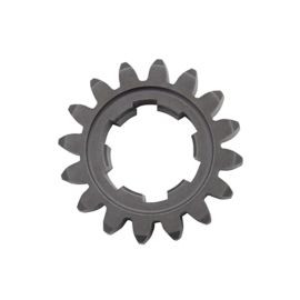 Pignon Boite Vitesses 2eme Arbre Primaire AM6 - TOP PERF 16 dents Série 1