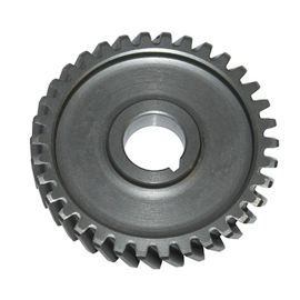 Pignon Arbre Equilibrage AM6