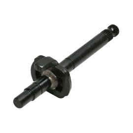 Axe Sélecteur Vitesses AM6 - TOP PERF