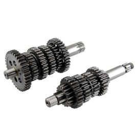 Boite de Vitesses AM6 - CPI SM Generic Trigger - Type Origine