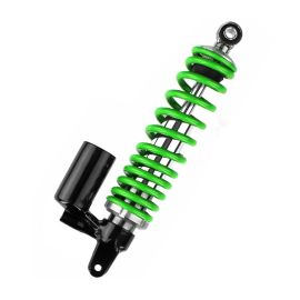 Amortisseur PEUGEOT Buxy Speedfight - Carenzi 273mm