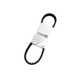 Courroie MBK Booster Nitro YAMAHA Bw's Aerox - TEKNIX