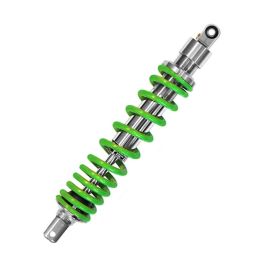 Amortisseur à Gaz MBK Stunt YAMAHA Slider - Carenzi 335mm