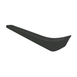Couvre / Housse de selle DERBI Extreme Drd Xrace - TNT Noir