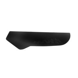 Couvre / Housse de selle DERBI Senda SM / R Bultaco - TNT Noir