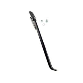 Béquille Latérale MBK X-Limit YAMAHA DTR - TEKNIX Noir