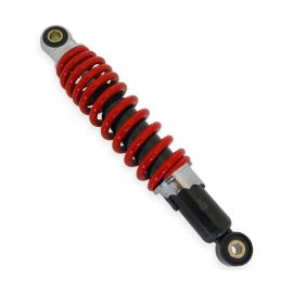 Amortisseur Avant PEUGEOT Speedfight 2 - 260mm