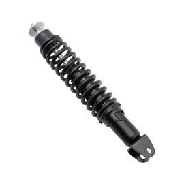 Amortisseur Réglable PIAGGIO Quartz Sfera Zip - 305mm