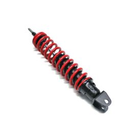 Amortisseur Réglable Piaggio NRG Typhoon Zip - 345mm