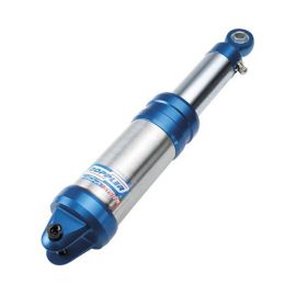 Amortisseur Oléopneumatique PEUGEOT Ludix - DOPPLER 315mm Bleu