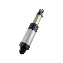 Amortisseur Oléopneumatique MBK YAMAHA CPI KEEWAY - DOPPLER 270mm Noir