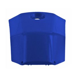 Trappe réservoir essence DERBI Senda DRD X-Treme 2003 - Bleu