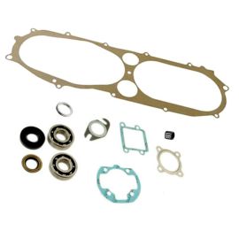 Kit Réparation Moteur MBK Booster YAMAHA Bw's 50cc