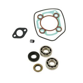 Kit Réparation MBK Nitro YAMAHA Aerox 50cc