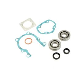 Kit Réparation Moteur PEUGEOT Vertical AC 50cc