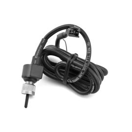 Adaptateur Entraineur Origine Compteur KOSO