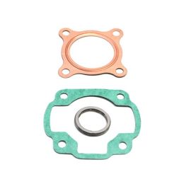 Joints Haut Moteur 50cc MBK Ovetto YAMAHA Neo's 50cc AC - Type Origine