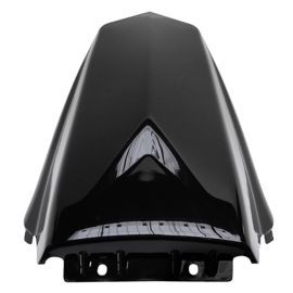 Garde Boue Arrière DERBI Senda DRD / X-treme - Noir