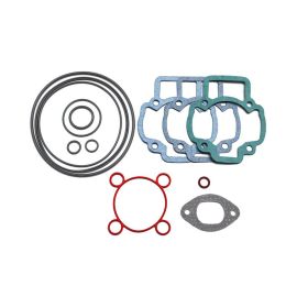 Joints Haut Moteur 50cc PIAGGIO NRG Zip LC - Type Origine
