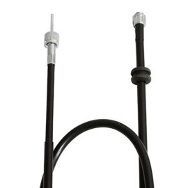 Transmission de Compteur BETA RR 1999 à 2002