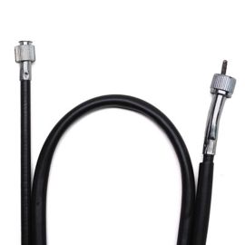 Transmission de Compteur DERBI Senda 1996 à 2002