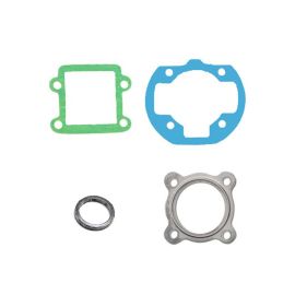 Joints Haut Moteur 50cc MBK Booster YAMAHA Bw's - Joint de Pot Rond