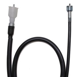 Transmission de Compteur DERBI Senda Extreme Xrace 2003 à 2005