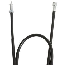 Transmission de Compteur DERBI Bultaco Lobito