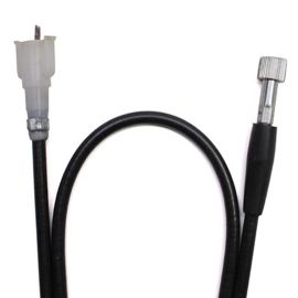 Transmission de Compteur DERBI Extreme Xrace DRD Racing 2006 à 2009