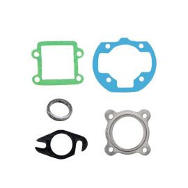 Joints Haut Moteur 50cc MBK Booster YAMAHA Bw's - Type Origine