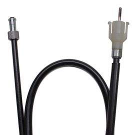 Transmission de Compteur RIEJU MRX SMX