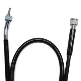 Transmission de Compteur RIEJU RR Spike