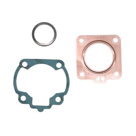 Joints Haut Moteur KYMCO 50cc 2T - ARTEIN