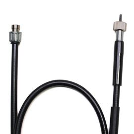 Transmission de Compteur SUZUKI RMX 1999 à 2002