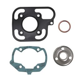 Joints Haut Moteur 50cc PEUGEOT Horizontal 50cc LC - ARTEIN