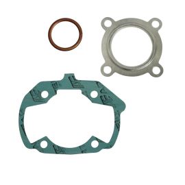 Joints Haut Moteur 50cc Peugeot Ludix Kisbee AC - ARTEIN