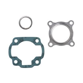 Joints Haut Moteur 50cc MBK Ovetto YAMAHA Neo's 50cc AC - ARTEIN