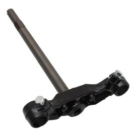 Té de Fourche MBK Nitro Next Rocket YAMAHA Aerox NG Spy