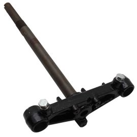 Té de Fourche MBK Ovetto YAMAHA Neo's - Type Origine