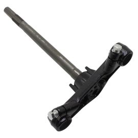 Té de Fourche MBK Stunt YAMAHA Slider