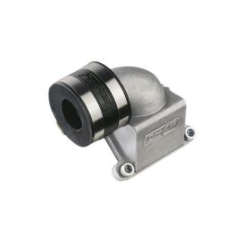 Boîte à Clapet MBK Booster Stunt YAMAHA Bw's Slider - DOPPLER S1R