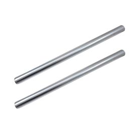 Tube de Fourche Derbi Senda - PAIOLI 37mm L 610mm