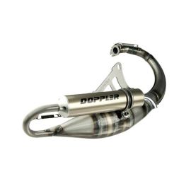 Pot MBK Booster Stunt Yamaha Bw's Slider - RR7 DOPPLER