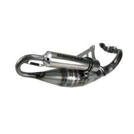 Pot MBK Nitro Ovetto YAMAHA Aerox Neo's - RR7 DOPPLER