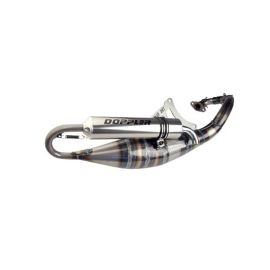 Pot Peugeot Ludix Kisbee Speedfight 3 & 4 - RR7 DOPPLER