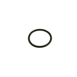 Joint de Silencieux - DOPPLER RR7 torique