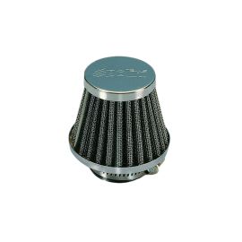 Filtre à Air PHBL - POLINI Metal Air Filter 38mm Long 83mm