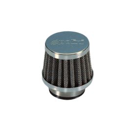Filtre à Air PHVA / PHBN - POLINI Metal Air Filter 35mm Court 68mm