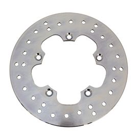 Disque Frein Arrière Aprilia RS MBK Yamaha - 220mm IGM